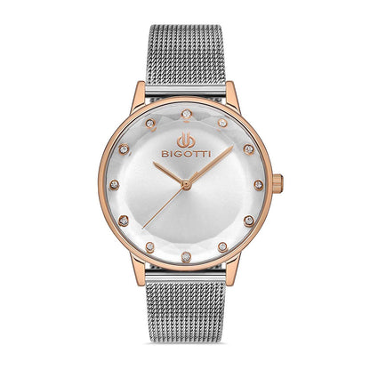 Bigotti BG110379-3