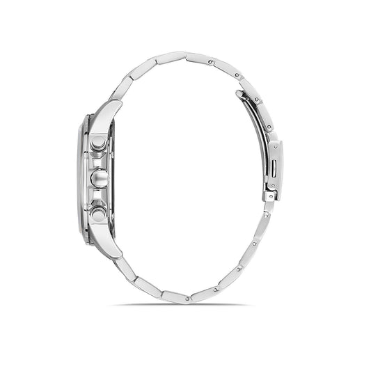 Bigotti BG110386-1