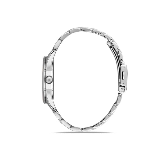 Bigotti BG110387-1