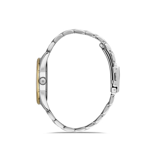 Bigotti BG110387-3
