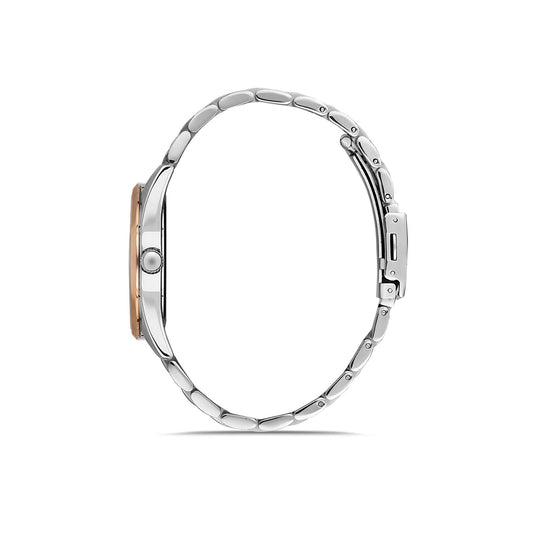 Bigotti BG110387-6