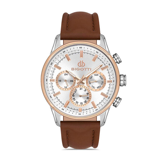 Bigotti BG110390-4