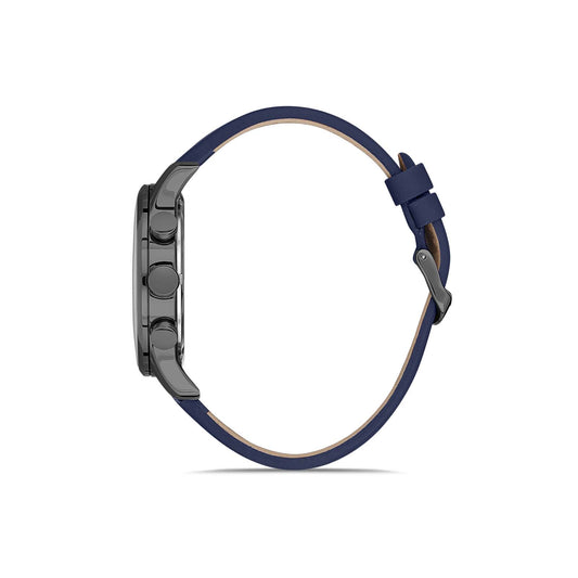 Bigotti BG110390-6