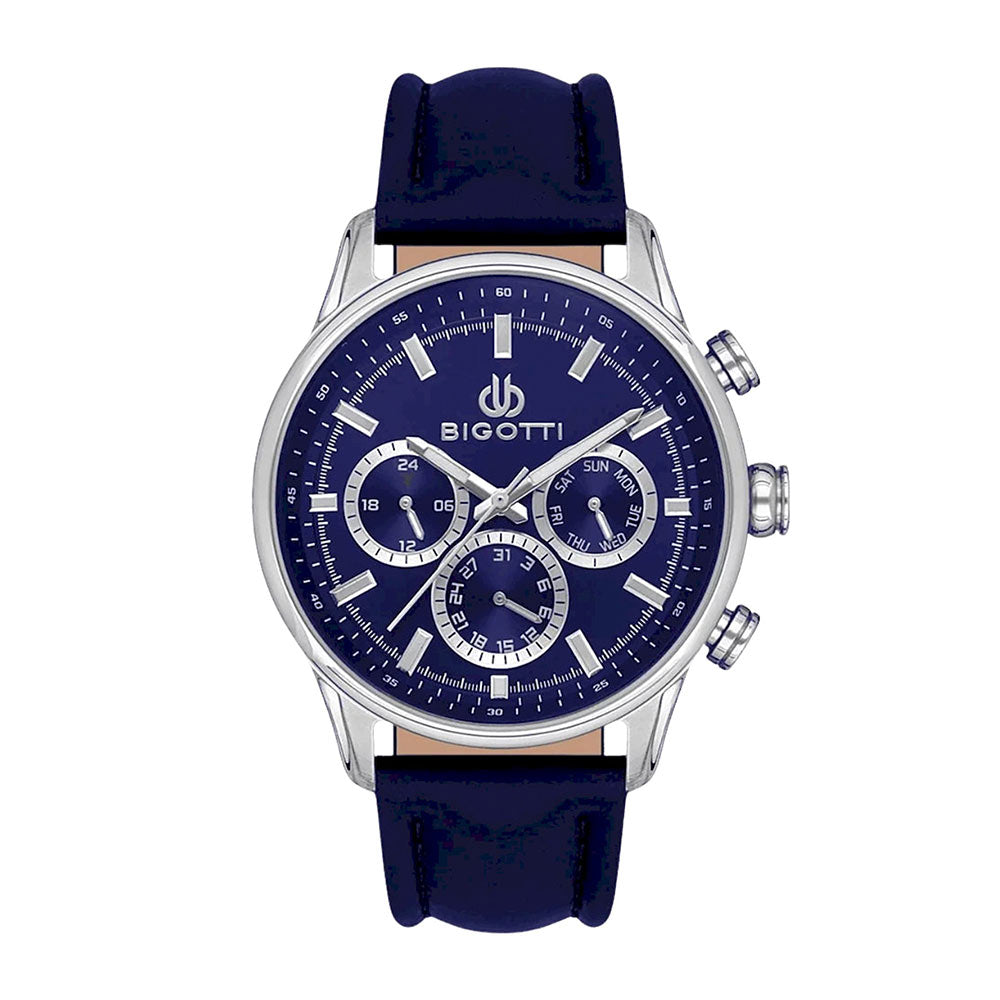Bigotti BG110390-7
