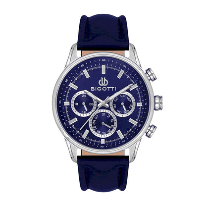 Bigotti BG110390-7