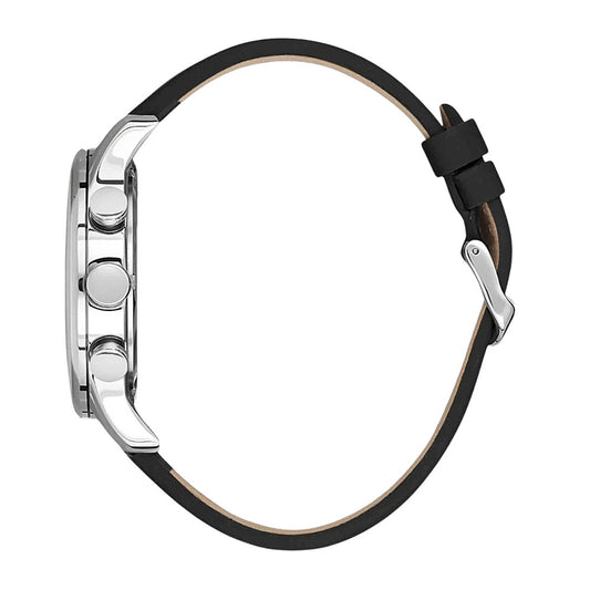 Bigotti BG110390-7