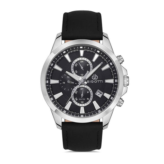 Bigotti BG110392-1