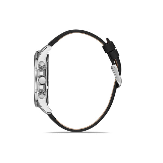 Bigotti BG110392-1