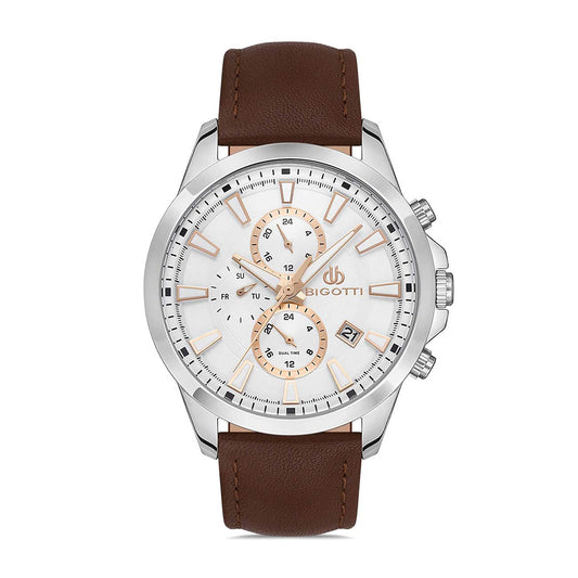 Bigotti BG110392-2