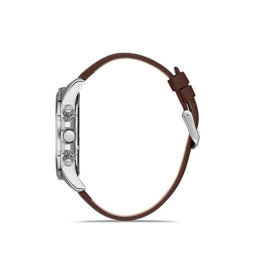 Bigotti BG110392-2