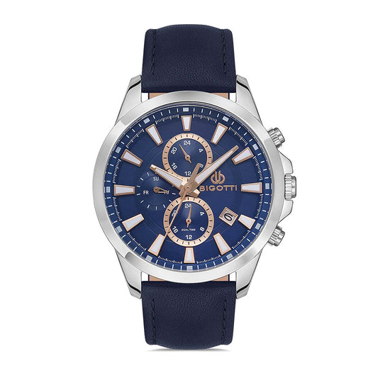 Bigotti BG110392-3