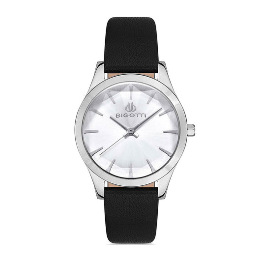 Bigotti BG110394-1
