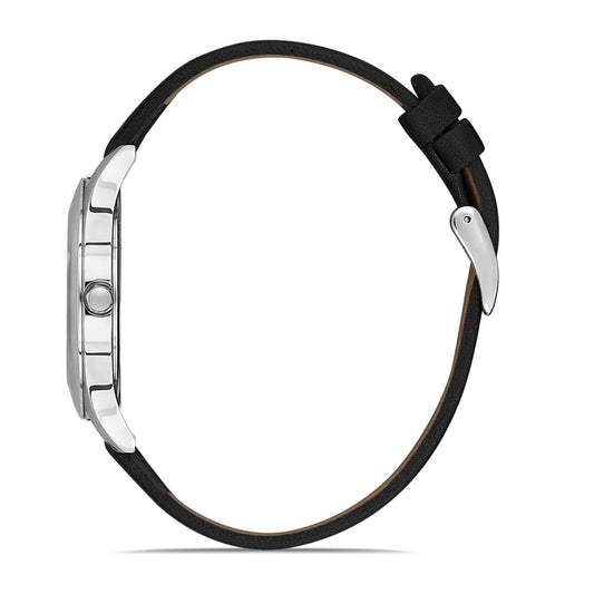 Bigotti BG110394-1