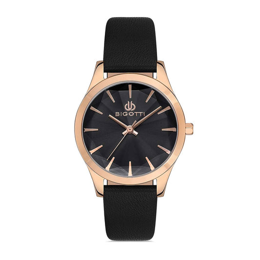Bigotti BG110394-2