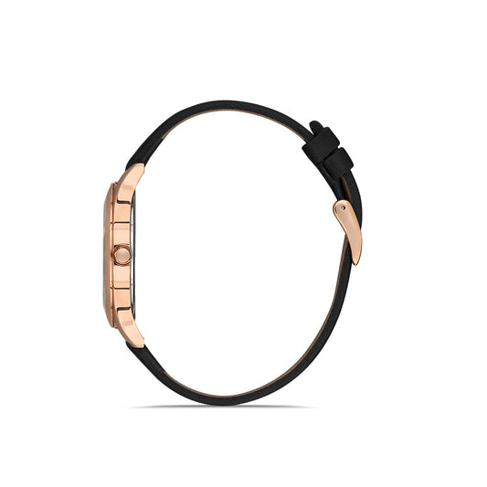 Bigotti BG110394-2