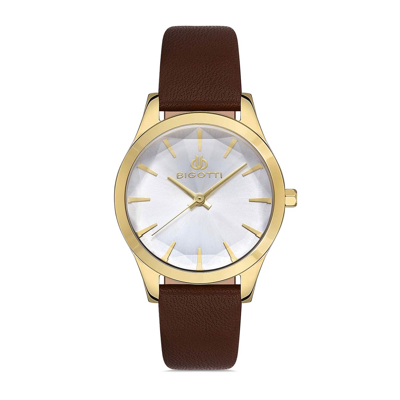 Bigotti BG110394-5
