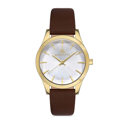 Bigotti BG110394-5