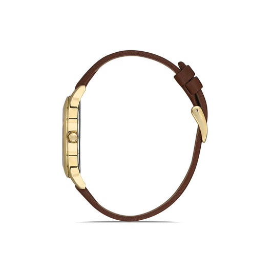 Bigotti BG110394-5