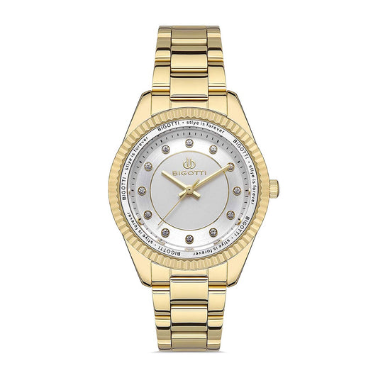 Bigotti BG110398-3