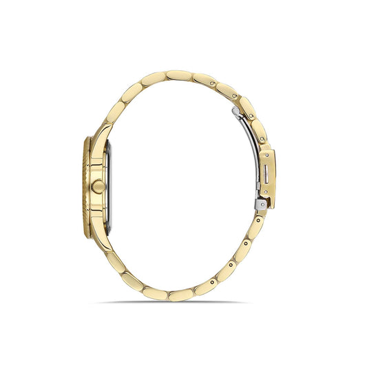 Bigotti BG110398-3