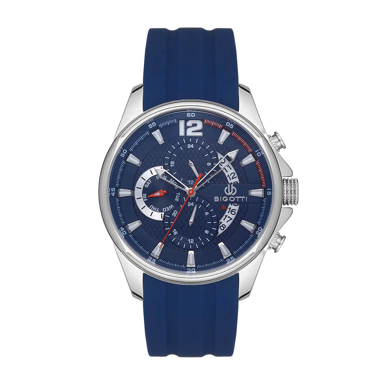 Bigotti BG110402-2