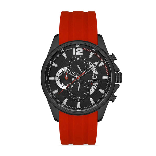 Bigotti BG110402-5
