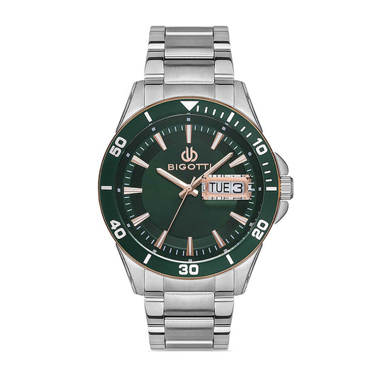 Bigotti BG110406-3