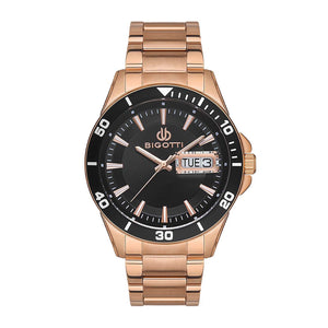 Bigotti BG110406-4