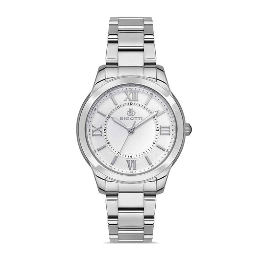 Bigotti BG110409-1