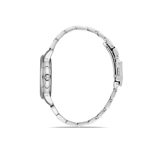 Bigotti BG110409-1