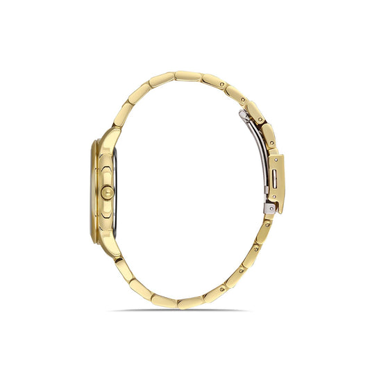 Bigotti BG110409-3