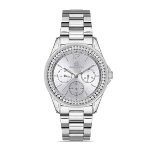 Bigotti BG110413-1