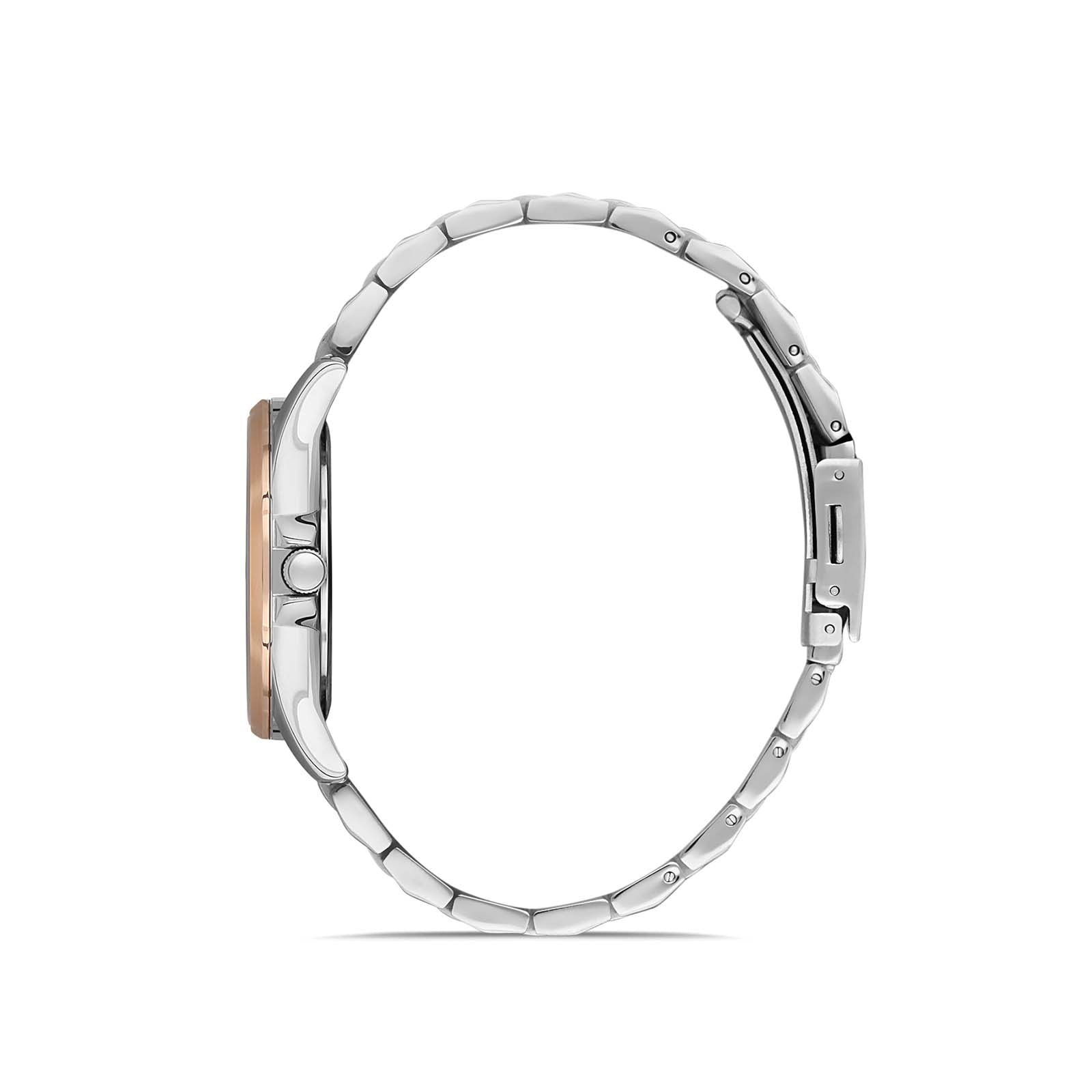 Bigotti BG110413-5