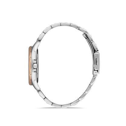 Bigotti BG110413-5