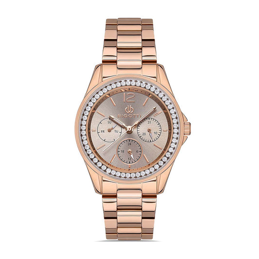 Bigotti BG110413-6