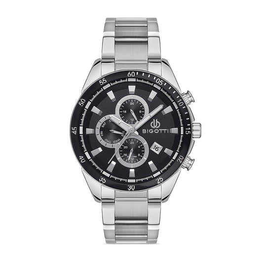 Bigotti BG110416-1