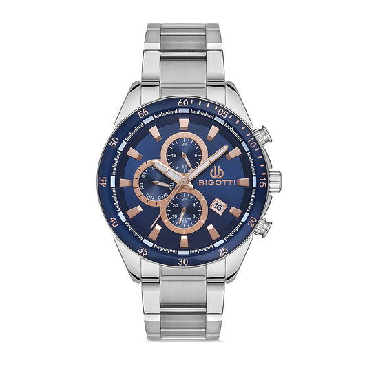 Bigotti BG110416-2