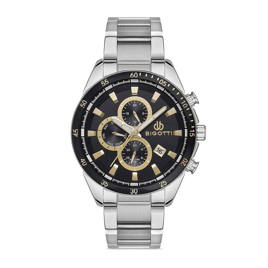 Bigotti BG110416-3