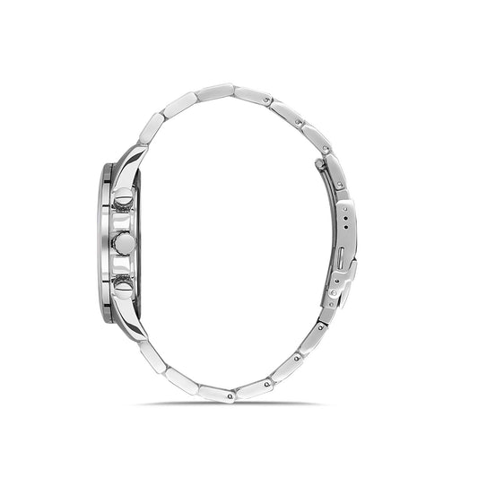 Bigotti BG110416-3