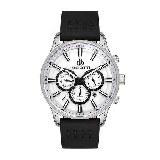 Bigotti BG110418-1