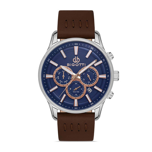 Bigotti BG110418-3