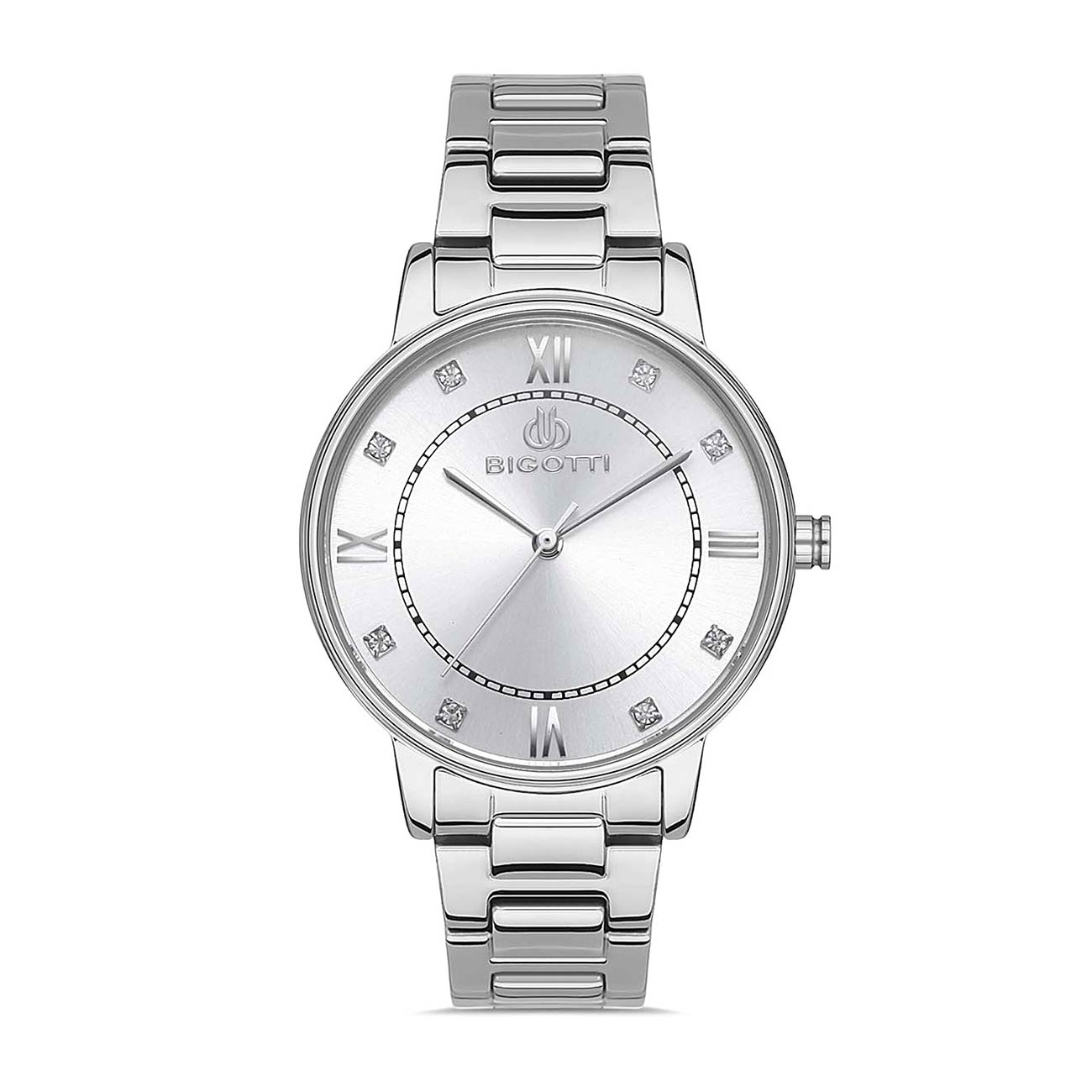 Bigotti BG110438-1