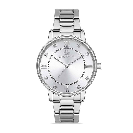 Bigotti BG110438-1