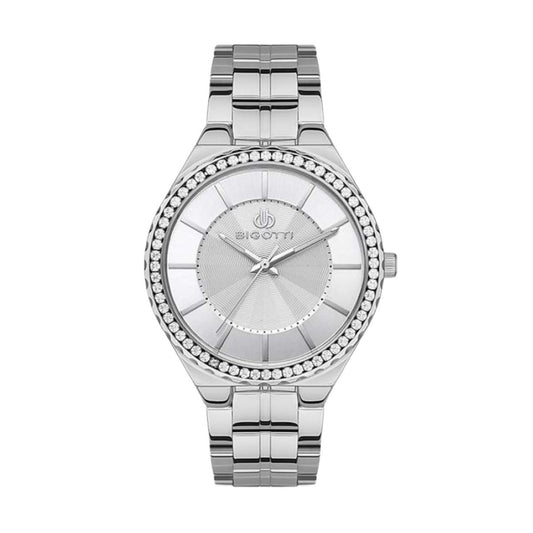 Bigotti BG110462-1