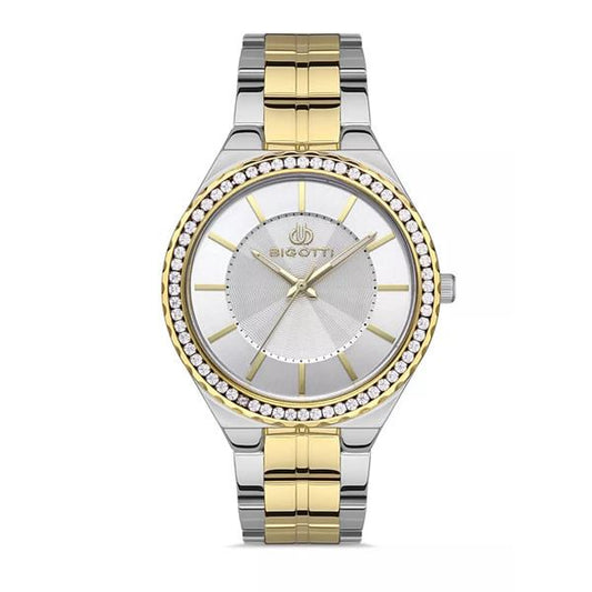 Bigotti BG110462-3