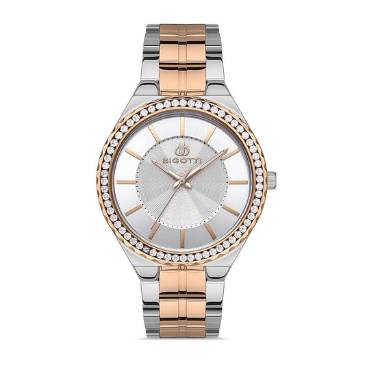 Bigotti BG110462-4