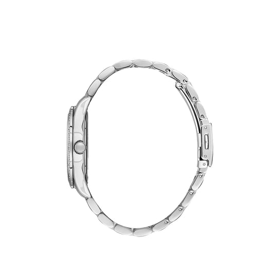 Bigotti BG110469-1