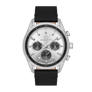 Bigotti BG110490-1