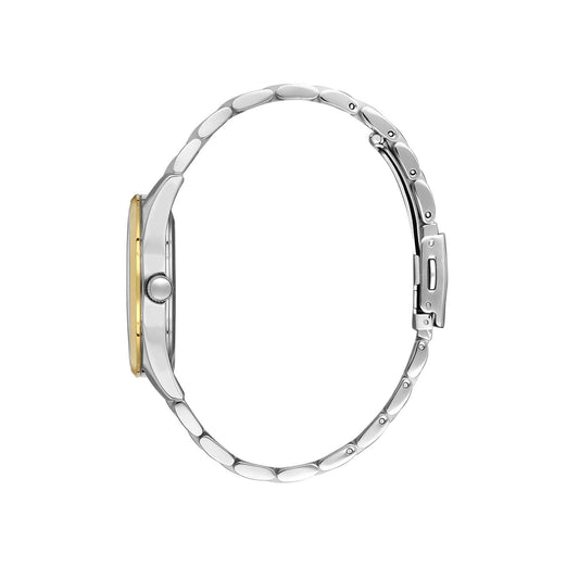 Bigotti BG110492-4
