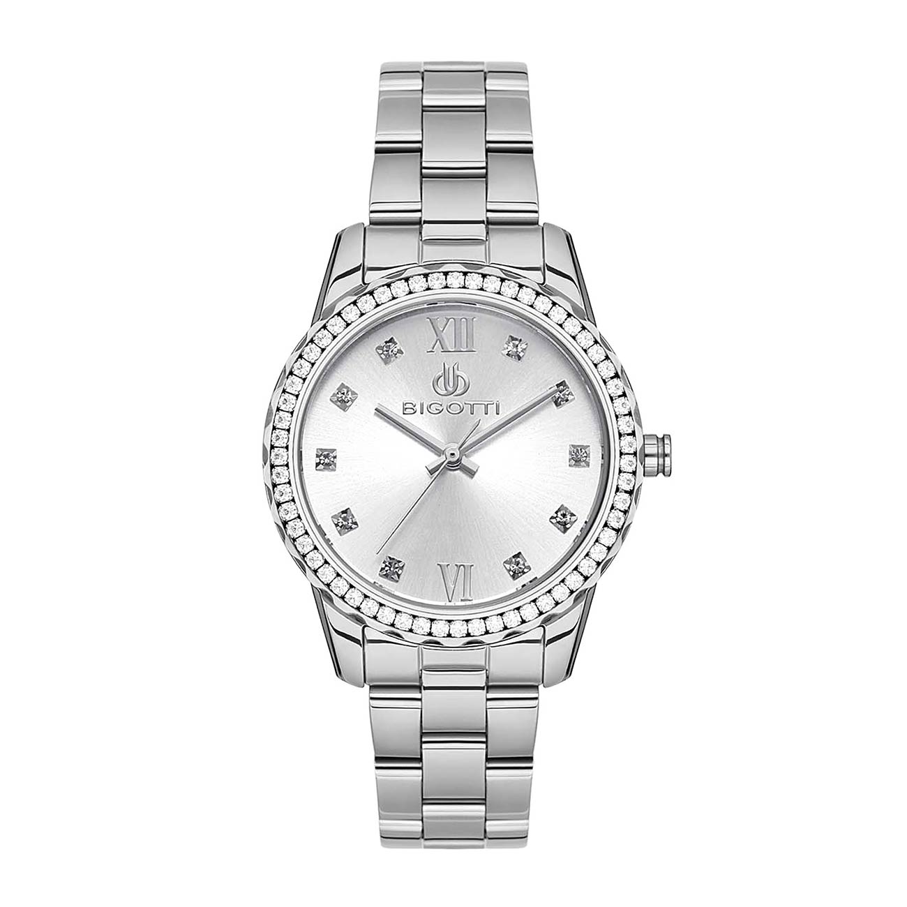 Bigotti BG110496-1